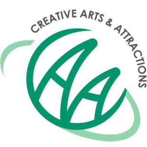 Creative Arts & Attractions